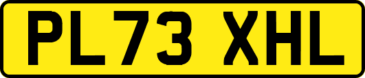 PL73XHL