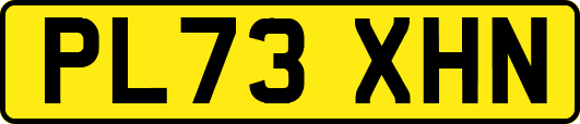 PL73XHN