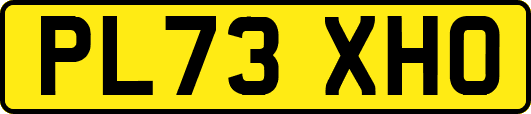 PL73XHO