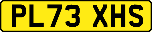 PL73XHS