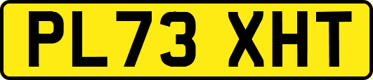 PL73XHT