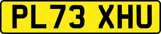 PL73XHU