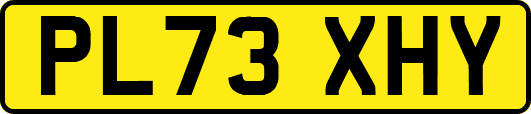 PL73XHY