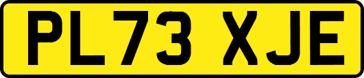 PL73XJE