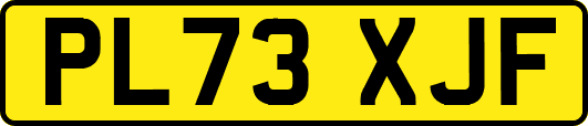 PL73XJF