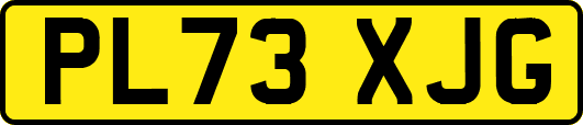 PL73XJG