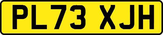 PL73XJH