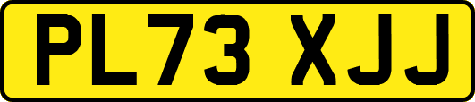 PL73XJJ