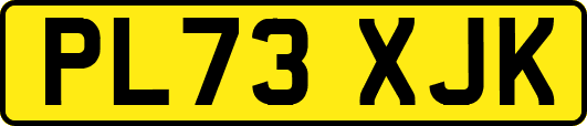 PL73XJK
