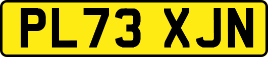 PL73XJN