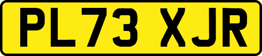 PL73XJR