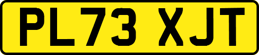 PL73XJT