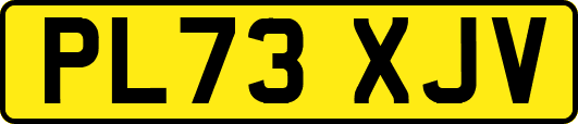 PL73XJV