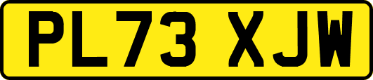 PL73XJW