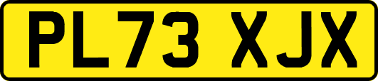 PL73XJX