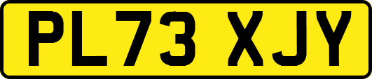 PL73XJY