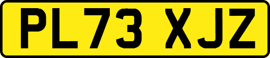 PL73XJZ