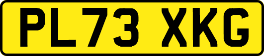 PL73XKG
