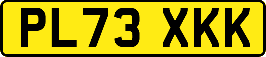 PL73XKK