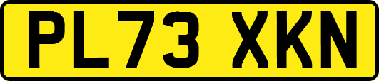 PL73XKN