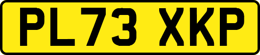PL73XKP