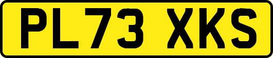 PL73XKS