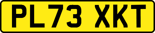 PL73XKT