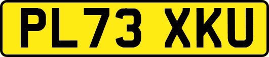 PL73XKU