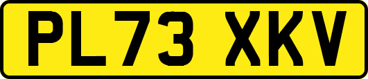 PL73XKV