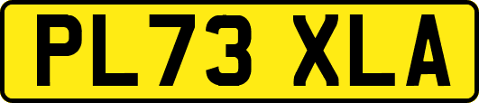 PL73XLA