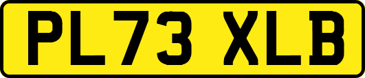 PL73XLB