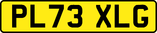 PL73XLG