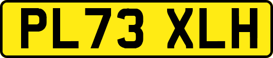 PL73XLH
