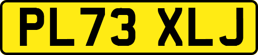 PL73XLJ