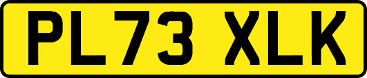 PL73XLK