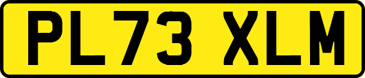 PL73XLM