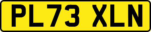 PL73XLN