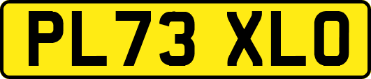 PL73XLO