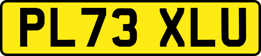 PL73XLU