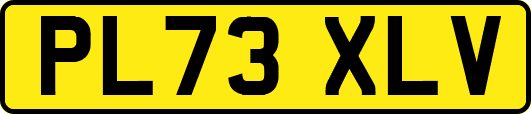 PL73XLV