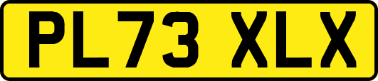 PL73XLX