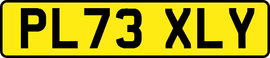 PL73XLY