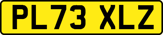 PL73XLZ