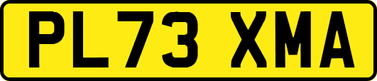PL73XMA