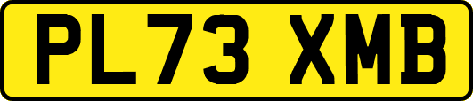 PL73XMB