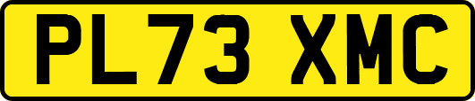 PL73XMC