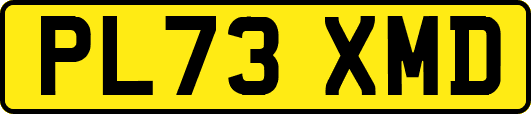 PL73XMD