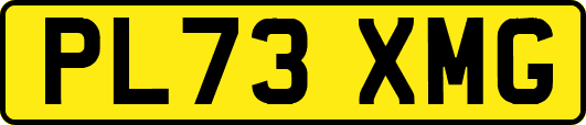 PL73XMG