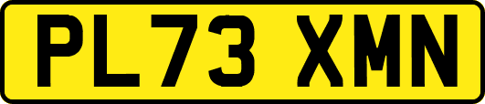PL73XMN