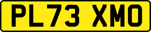 PL73XMO